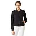 Miss Chase Women39s Cotton Full Sleeves Regular