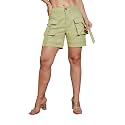 Miss Chase Women39s Dark- Relaxed-Fit Mid Rise
