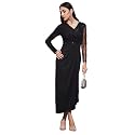 Miss Chase Women39s Fit and Flare Full