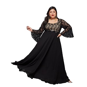 Miss Chase A Womens Floral Printed Relaxed