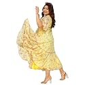 Miss Chase A Women39s Floral Wrap Chiffon