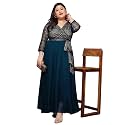 Miss Chase A Women39s Floral Printed Relaxed