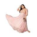 Miss Chase A Women39s Floral Printed Relaxed