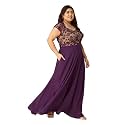 Miss Chase A Women39s Floral Printed Relaxed