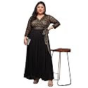 Miss Chase A Women39s Floral Printed Relaxed
