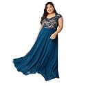 Miss Chase A Women39s Floral Printed Relaxed