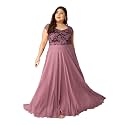 Miss Chase A Women39s Floral Printed Relaxed