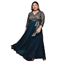 Miss Chase A Women39s Floral Printed Relaxed