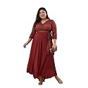 Miss Chase A Women39s Floral Printed Relaxed