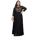 Miss Chase A Women39s Floral Printed Relaxed