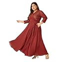 Miss Chase A Women39s Floral Printed Relaxed