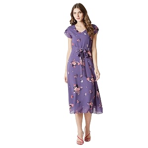 miss chase women dress