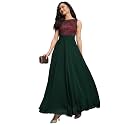 Miss Chase Women Casual Dress