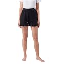 Miss Chase Women39s Gray Solid Straight Relaxed