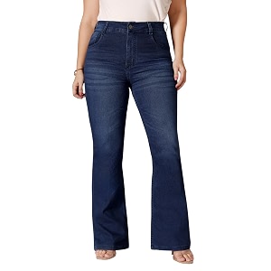 Miss Chase A Womens High Rise Regular-Length