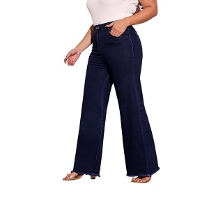 Miss Chase A Womens High Rise Regular-Length