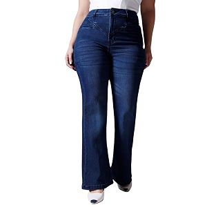 Miss Chase A Womens High Rise Regular-Length