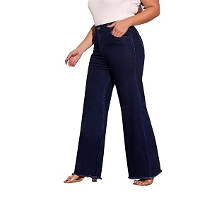 Miss Chase A Womens High Rise Regular