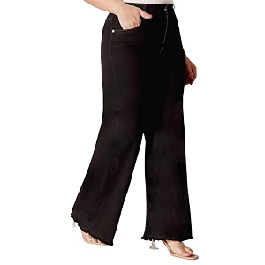 Miss Chase A Womens High Rise Regular