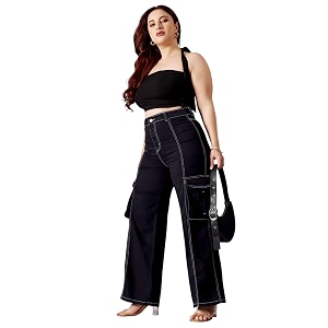 Miss Chase A Womens High Rise Regular-Length