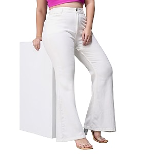 Miss Chase A Womens High Rise Regular
