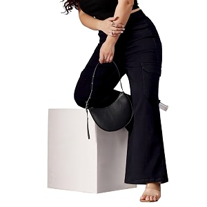 Miss Chase A Womens High Rise Regular-Length