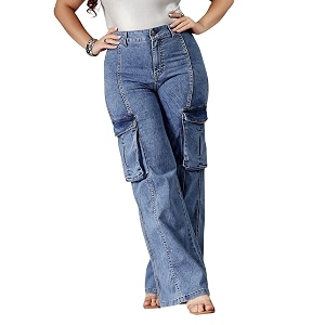 Miss Chase A Womens High Rise Regular-Length