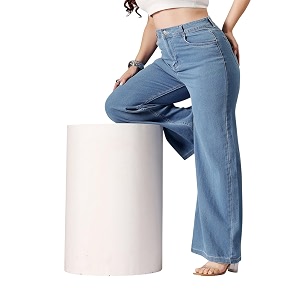 Miss Chase A Womens High Rise Regular-Length