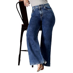 Miss Chase A Womens High Rise Regular-Length
