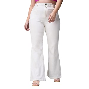 Miss Chase A Womens High Rise Regular-Length