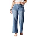 Miss Chase A Women39s High Rise Regular-Length