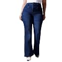 Miss Chase A Women39s High Rise Regular-Length