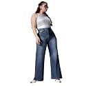 Miss Chase A Women39s High Rise Regular-Length