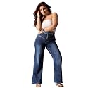 Miss Chase A Women39s High Rise Regular-Length