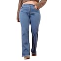 Miss Chase A Women39s High Rise Regular