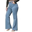 Miss Chase A Women39s High Rise Regular-Length