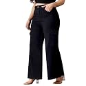 Miss Chase A Women39s High Rise Regular