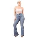 Miss Chase A Women39s High Rise Regular