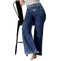 Miss Chase A Women39s High Rise Regular-Length