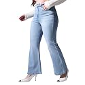 Miss Chase A Women39s High Rise Regular