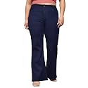 Miss Chase A Women39s High Rise Regular