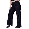Miss Chase A Women39s High Rise Regular-Length