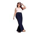 Miss Chase A Women39s High Rise Regular-Length