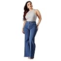 Miss Chase A Women39s High Rise Regular-Length