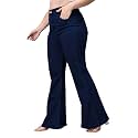 Miss Chase A Women39s High Rise Regular-Length