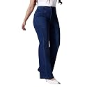 Miss Chase A Women39s High Rise Regular