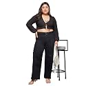 Miss Chase A Women39s High Rise Regular-Length