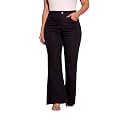 Miss Chase A Women39s High Rise Regular