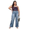 Miss Chase A Women39s High Rise Regular-Length