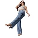 Miss Chase A Women39s High Rise Regular-Length